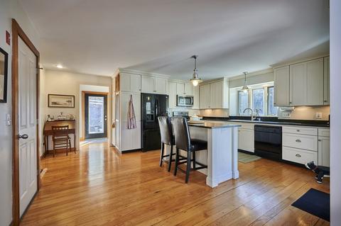 480 Belchertown Rd, Ware, MA 01082 photo 5