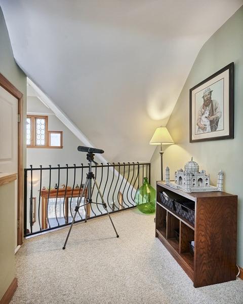480 Belchertown Rd, Ware, MA 01082 photo 26