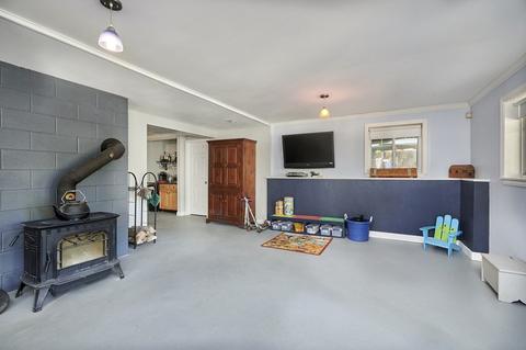 480 Belchertown Rd, Ware, MA 01082 photo 29