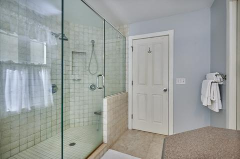480 Belchertown Rd, Ware, MA 01082 photo 21
