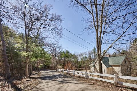 480 Belchertown Rd, Ware, MA 01082 photo 37