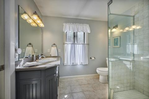 480 Belchertown Rd, Ware, MA 01082 photo 20