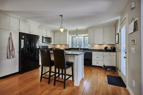 480 Belchertown Rd, Ware, MA 01082 photo 6