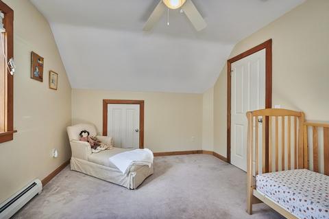 480 Belchertown Rd, Ware, MA 01082 photo 25