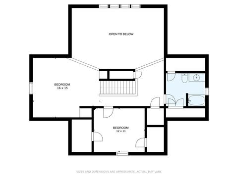 480 Belchertown Rd, Ware, MA 01082 photo 42