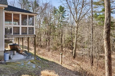 480 Belchertown Rd, Ware, MA 01082 photo 35