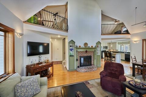480 Belchertown Rd, Ware, MA 01082 photo 13