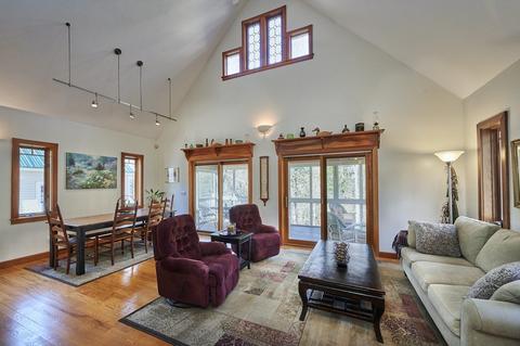 480 Belchertown Rd, Ware, MA 01082 photo 11