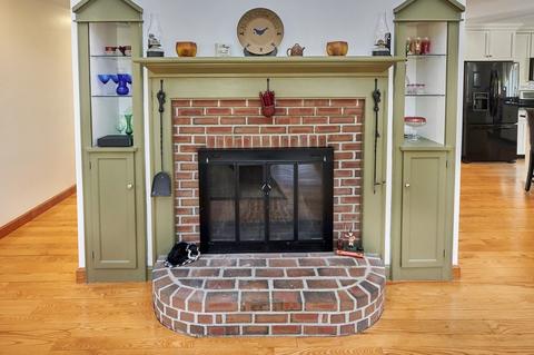 480 Belchertown Rd, Ware, MA 01082 photo 14