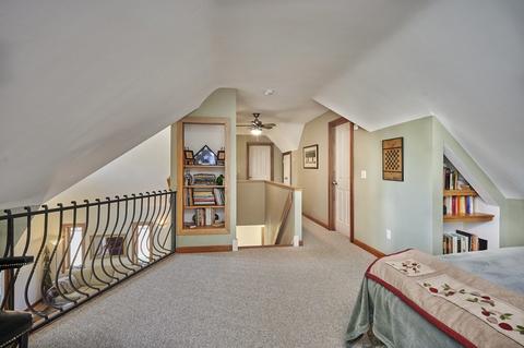 480 Belchertown Rd, Ware, MA 01082 photo 22