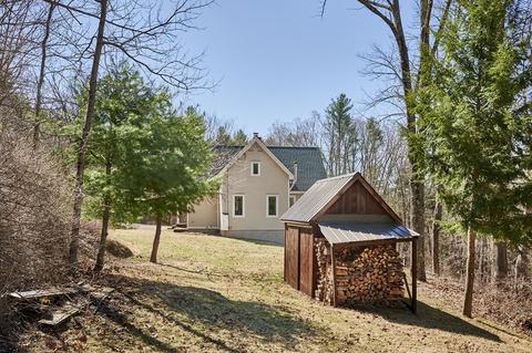480 Belchertown Rd, Ware, MA 01082 photo 38