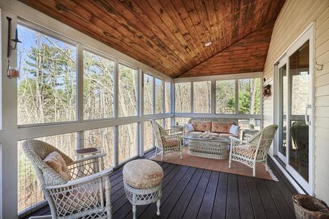 480 Belchertown Rd, Ware, MA 01082 photo 15