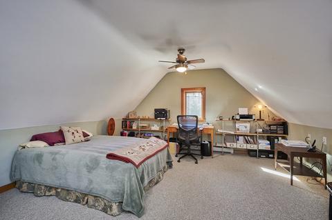 480 Belchertown Rd, Ware, MA 01082 photo 23