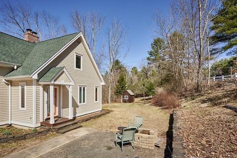 480 Belchertown Rd, Ware, MA 01082 photo 3