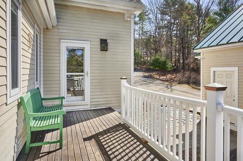 480 Belchertown Rd, Ware, MA 01082 photo 34
