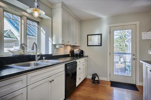 480 Belchertown Rd, Ware, MA 01082 photo 8
