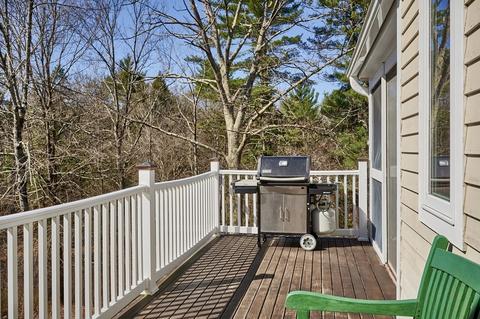 480 Belchertown Rd, Ware, MA 01082 photo 33