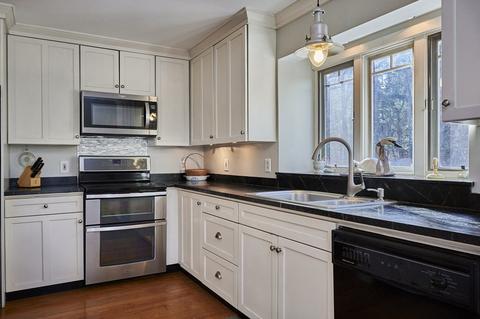 480 Belchertown Rd, Ware, MA 01082 photo 7