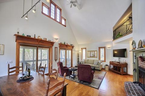 480 Belchertown Rd, Ware, MA 01082 photo 10