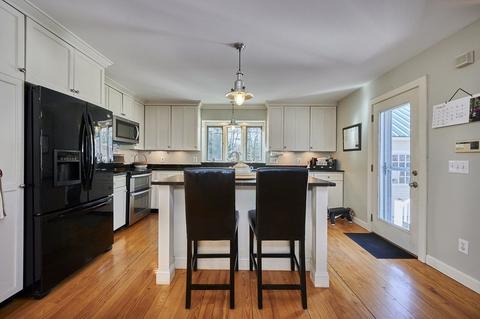 480 Belchertown Rd, Ware, MA 01082 photo 9