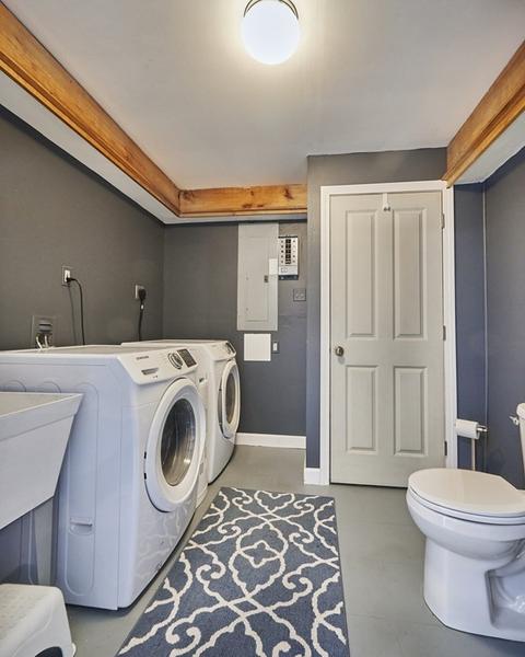 480 Belchertown Rd, Ware, MA 01082 photo 32