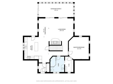 480 Belchertown Rd, Ware, MA 01082 photo 41