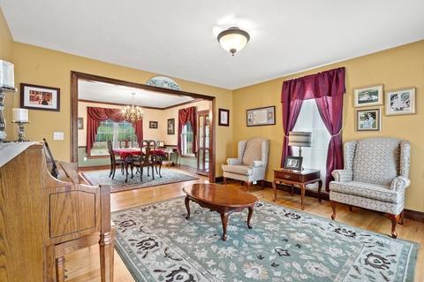 2 Peter J Dr, Townsend, MA 01469 photo 19