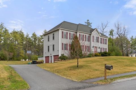 2 Peter J Dr, Townsend, MA 01469 photo 41