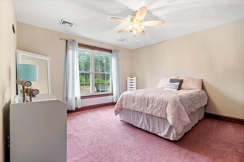 2 Peter J Dr, Townsend, MA 01469 photo 29