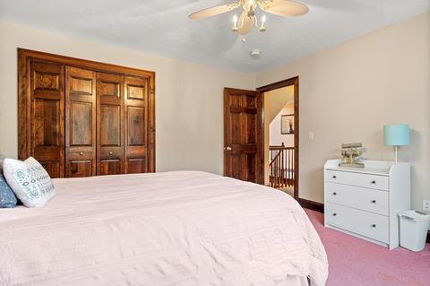 2 Peter J Dr, Townsend, MA 01469 photo 30