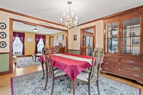 2 Peter J Dr, Townsend, MA 01469 photo 17