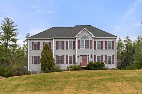 2 Peter J Dr, Townsend, MA 01469 photo 1