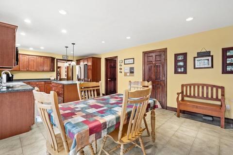 2 Peter J Dr, Townsend, MA 01469 photo 12