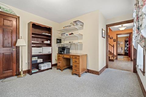 2 Peter J Dr, Townsend, MA 01469 photo 20