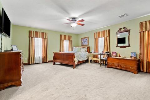 2 Peter J Dr, Townsend, MA 01469 photo 34