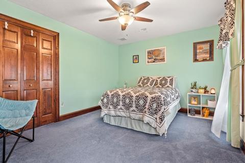 2 Peter J Dr, Townsend, MA 01469 photo 24