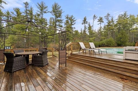 2 Peter J Dr, Townsend, MA 01469 photo 38