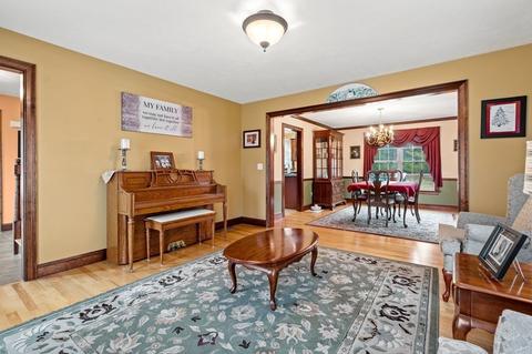 2 Peter J Dr, Townsend, MA 01469 photo 18