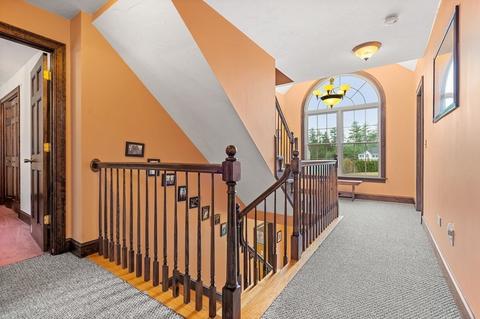 2 Peter J Dr, Townsend, MA 01469 photo 26