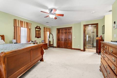 2 Peter J Dr, Townsend, MA 01469 photo 35