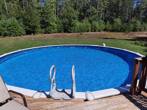 2 Peter J Dr, Townsend, MA 01469 photo 42