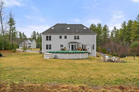 2 Peter J Dr, Townsend, MA 01469 photo 40