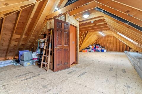 2 Peter J Dr, Townsend, MA 01469 photo 37