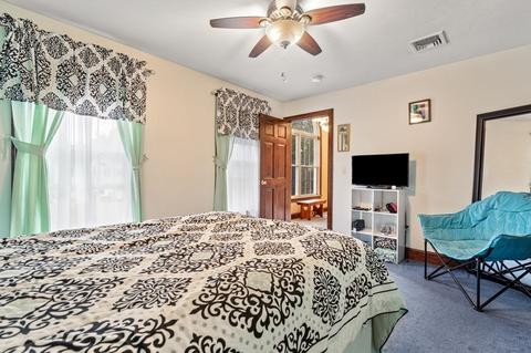 2 Peter J Dr, Townsend, MA 01469 photo 25