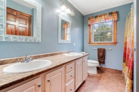 2 Peter J Dr, Townsend, MA 01469 photo 28