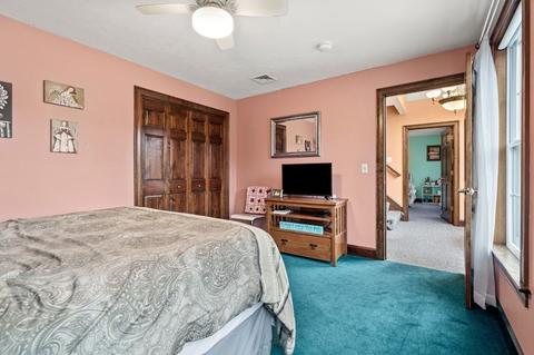 2 Peter J Dr, Townsend, MA 01469 photo 23