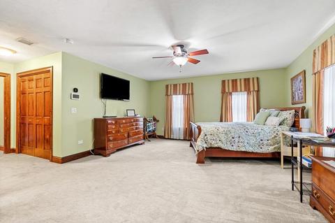 2 Peter J Dr, Townsend, MA 01469 photo 36