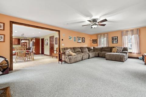 2 Peter J Dr, Townsend, MA 01469 photo 13