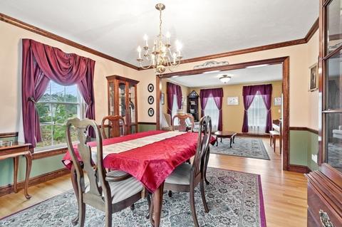 2 Peter J Dr, Townsend, MA 01469 photo 16
