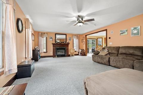 2 Peter J Dr, Townsend, MA 01469 photo 14